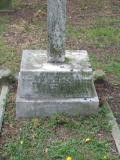 image of grave number 138115